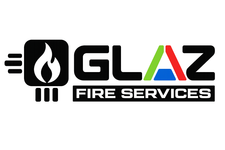 glaz-logo-nuevo